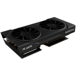 XFX Swift AMD Radeon RX 9060 XT OC 8GB GDDR6 128-bit HDMI 2x DP