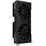 XFX Swift AMD Radeon RX 9060 XT OC 8GB GDDR6 128-bit HDMI 2x DP