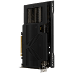 XFX Swift AMD Radeon RX 9060 XT OC 8GB GDDR6 128-bit HDMI 2x DP