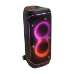 Блутут колона JBL Partybox 720, 800W RMS - Черно