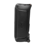 Блутут колона JBL Partybox 720, 800W RMS - Черно