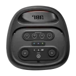 Блутут колона JBL Partybox 720, 800W RMS - Черно