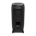 Блутут колона JBL Partybox 720, 800W RMS - Черно
