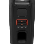 Блутут колона JBL Partybox 720, 800W RMS - Черно