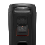 Блутут колона JBL Partybox 720, 800W RMS - Черно