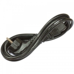 Захранващ адаптер MikroTik 48V2A96W High power 48V 2A 96W power supply with EU plug