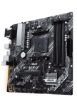 ASUS PRIME B450M-A II /AM4