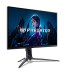 ACER 24.55W XB253QFBMIIPRX