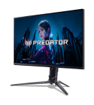 ACER 24.55W XB253QFBMIIPRX