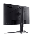 ACER 24.55W XB253QFBMIIPRX