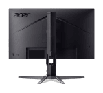 ACER 24.55W XB253QFBMIIPRX