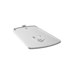 2-лентов безжичен рутер MikroTik hAP AC3 RBD53iG-5HacD2HnD