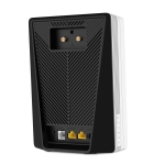 Безжичен двубандов рутер Mercusys MB520-5G 5G AX3000