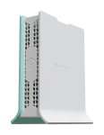 Рутер MikroTik hAP ax lite