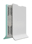 Рутер MikroTik hAP ax lite