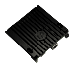 Дънна платка за рутер MikroTik  L11UG-5HaxD