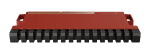 рутер MikroTik L009UiGS-RM