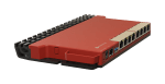 рутер MikroTik L009UiGS-RM