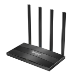 Omada Gigabit Wi-Fi рутер TP-Link ER605W AC1200