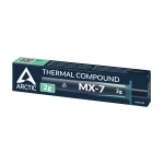 Arctic термо паста MX-7 Thermal Compound 2gr