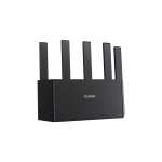 TENDA TX2L PRO GBIT WI-FI 6