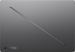 Лаптоп ASUS ROG Zephyrus G16 2025 GU605CR-QR109W - 16" OLED 240Hz, WQXGA, Intel Core Ultra 9 285H, 32GB LPDDR5X, 2TB SSD, RTX 5070TI 12GB GDDR7