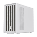 Gamemax кутия Case mATX - CLAW 360 WH