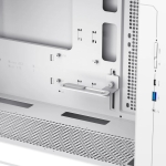 Gamemax кутия Case mATX - CLAW 360 WH