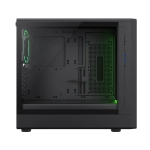 Gamemax кутия Case ATX - CLAW 460 BK
