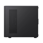 Gamemax кутия Case ATX - CLAW 460 BK