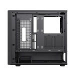 Gamemax кутия Case ATX - CLAW 460 BK