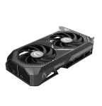 Видео карта ZOTAC GAMING RTX 5050 Twin Edge 8GB OC GDDR6