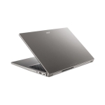 Лаптоп ACER Aspire Lite 15 AL15-33P-359M - 15.6" IPS FullHD, Intel Core 3 N355, 16GB DDR5, 512GB SSD, Free OS