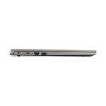 Лаптоп ACER Aspire Lite 15 AL15-33P-359M - 15.6" IPS FullHD, Intel Core 3 N355, 16GB DDR5, 512GB SSD, Free OS