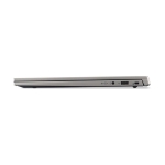 Лаптоп ACER Aspire Lite 15 AL15-33P-359M - 15.6" IPS FullHD, Intel Core 3 N355, 16GB DDR5, 512GB SSD, Free OS