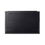 Лаптоп ACER Aspire Lite 15 AL15-33P-359M - 15.6" IPS FullHD, Intel Core 3 N355, 16GB DDR5, 512GB SSD, Free OS