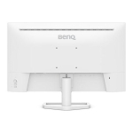 Монитор BenQ EW270Q