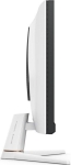 Монитор BenQ EX271, бял