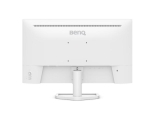 Монитор BenQ EX271UZ, бял