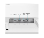 Монитор BenQ EX271UZ, бял