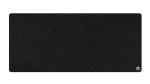 Подложка за мишка ENDORFY Stoneflow Black - XL