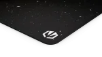 Подложка за мишка ENDORFY Stoneflow Black - XL
