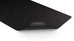 Подложка за мишка ENDORFY Stoneflow Black - XL