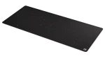 Подложка за мишка ENDORFY Stoneflow Black - XL