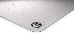 Подложка за мишка ENDORFY Stoneflow White - XL