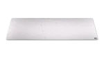 Подложка за мишка ENDORFY Stoneflow White - XL