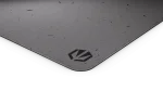 Подложка за мишка ENDORFY Stoneflow Gray - XL