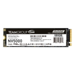 TEAM SSD NV5000 500G M2 PCI-E