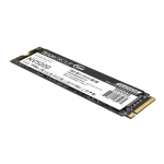 TEAM SSD NV5000 500G M2 PCI-E