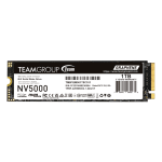 TEAM SSD NV5000 1T M2 PCI-E